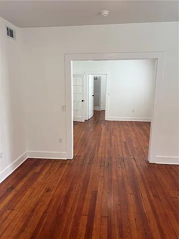 4702 Pontchartrain Blvd — Photo 5