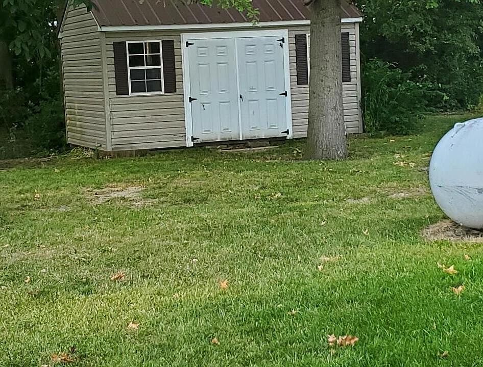 12075 State Route 362 39, Minster, OH 45865 Zillow