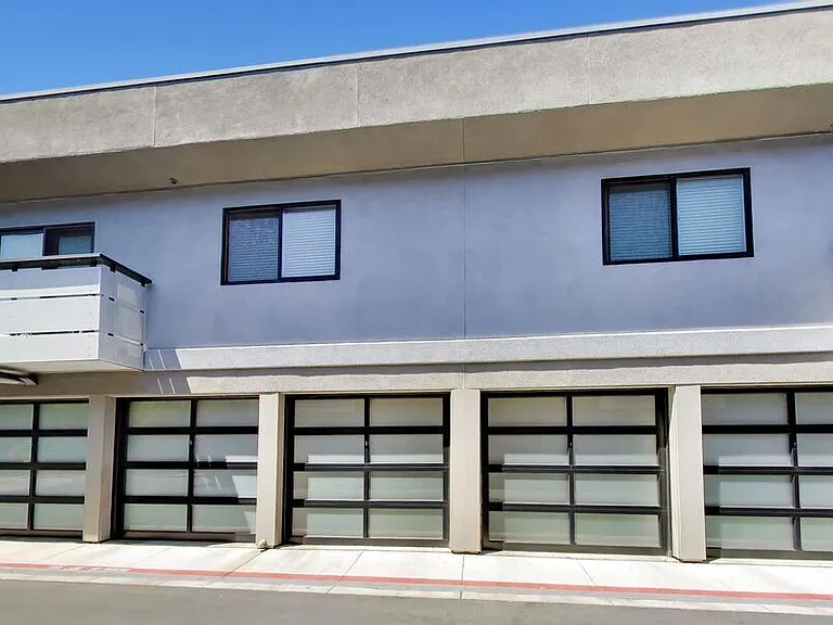 1662 Hollenbeck Ave #15 — Photo 20
