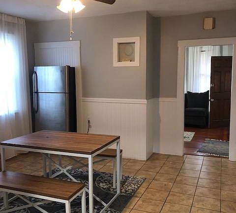 5th image of 93 Ortoleva Dr Floor 1