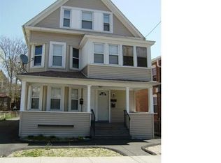 740 Brooks St #1, Bridgeport, CT 06608