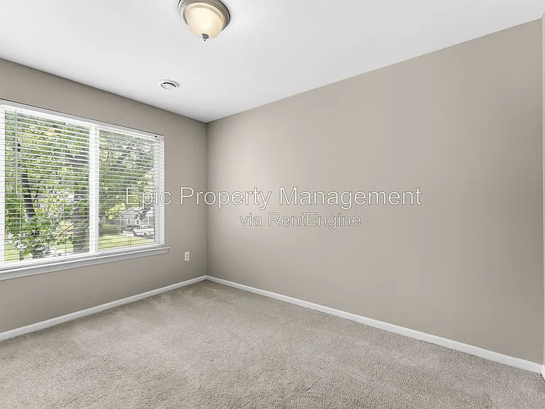 473 N Hix Rd #473 — Photo 7