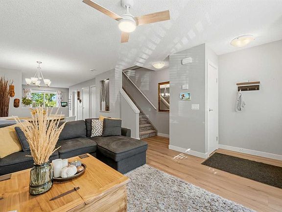 5th image of 2445 W Kingsland Rd SE #903