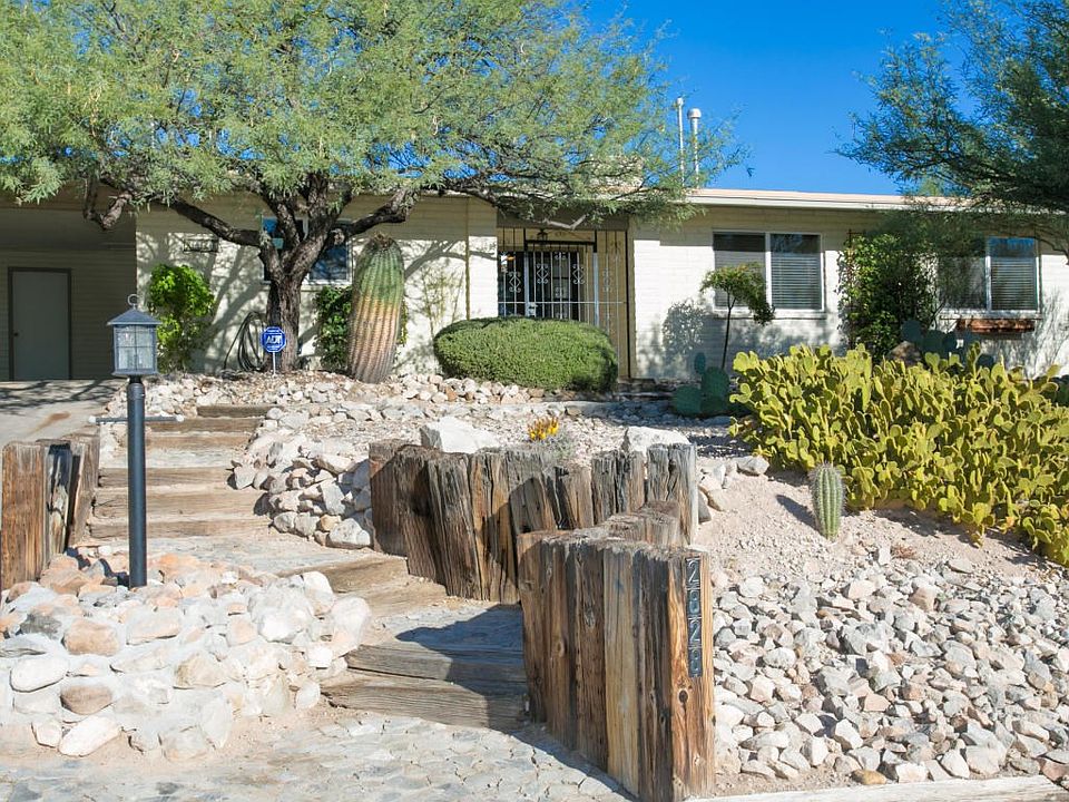 1st image of 2828 W Calle Arandas
