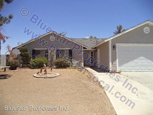 1st image of 15181 Heather Cir