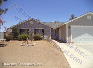 15181 Heather Cir, Victorville, CA 92394