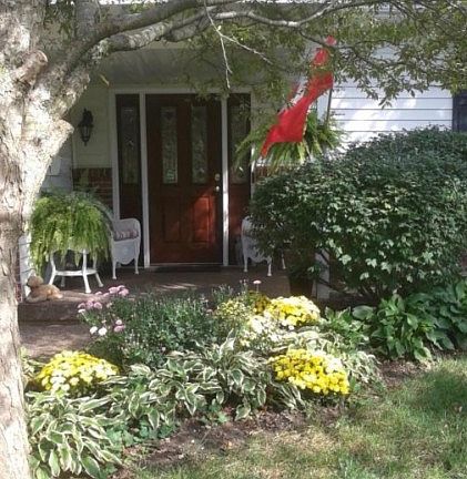 3rd image of 500 Poe Ave