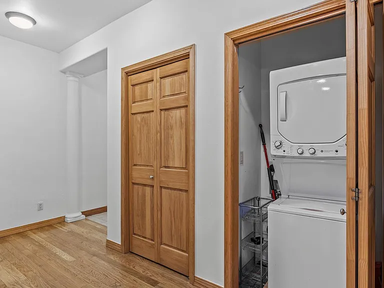 2520 S Grand Ave #3-A-302 — Photo 22