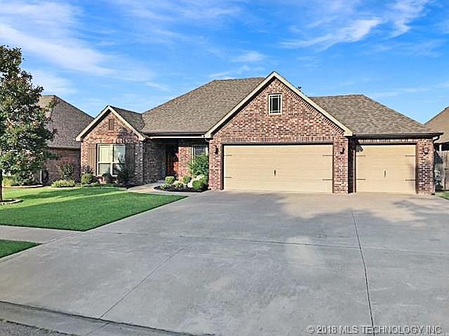 1st image of 14709 S Justin Ave