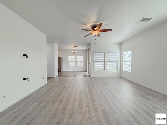 5th image of 7709 S 63rd Dr