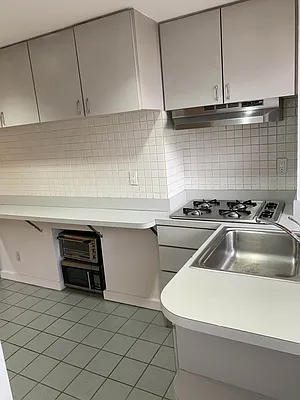 Rented by Jeffrey Atamanuk | media 12