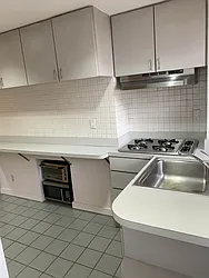 Rented by Jeffrey Atamanuk