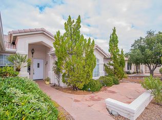 37850 S Niblick Dr, Saddlebrooke, AZ 85739