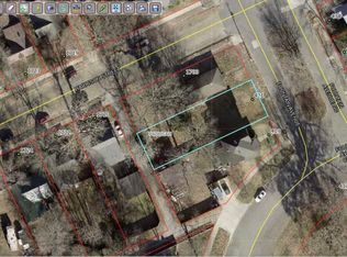 421 Fountain Ave, Paducah, KY 42001