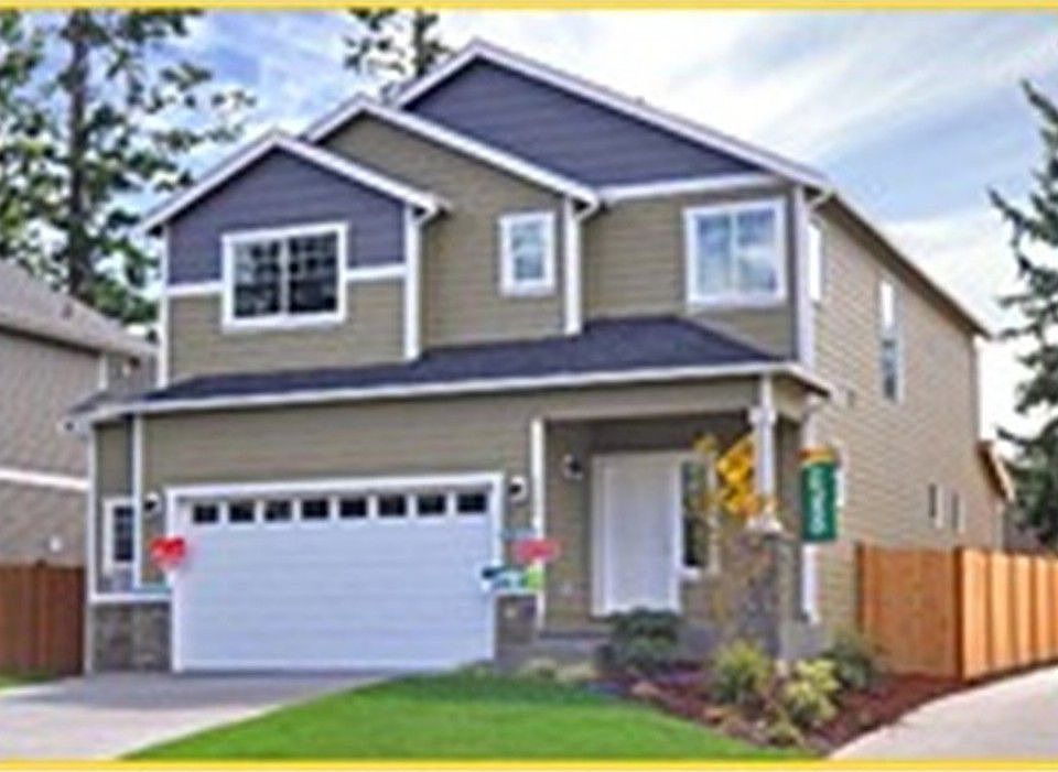 1st image of 2003 197th Street Ct E