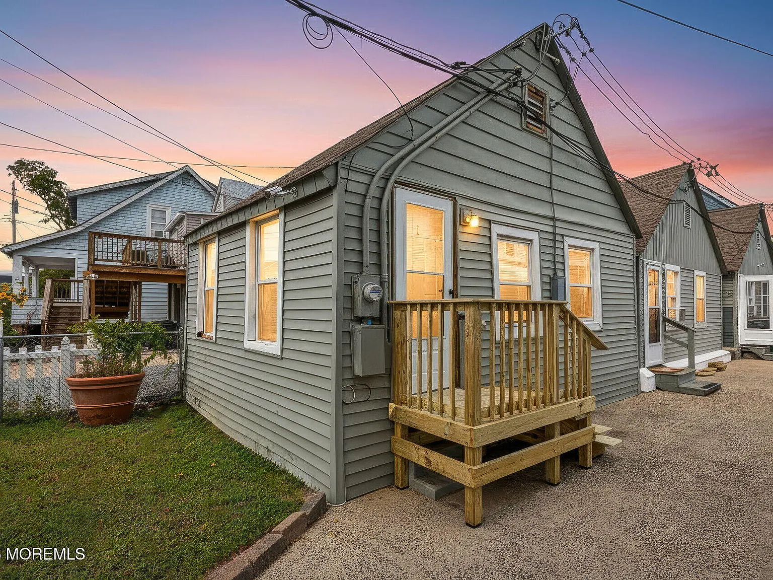 1 bed, $2,250 — Photo 2