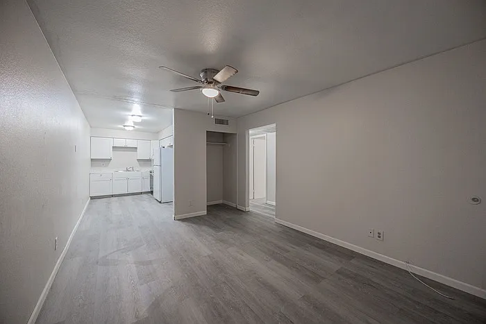2340 E Broadway Rd #A — Photo 3