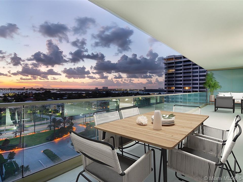 1st image of 10201 Collins Ave #905-S