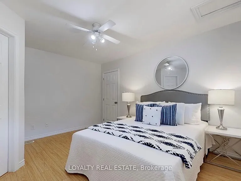 4 McMurchy Ave S #1 — Photo 10