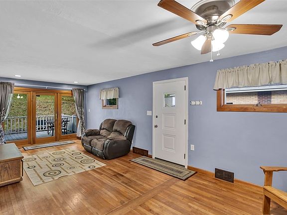 2nd image of 314 Noll Avenue Ext