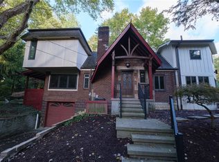 2324 Walruth Ln, Sewickley, PA 15143
