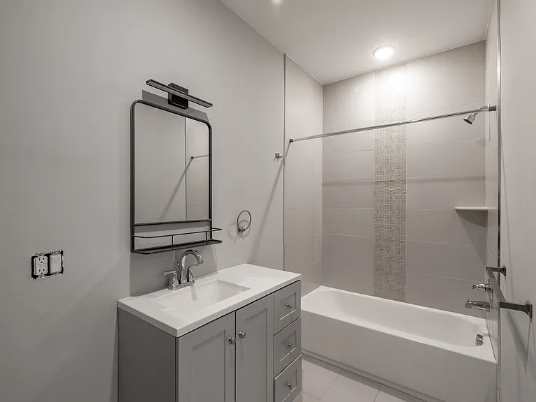 12-36 River Rd — Photo 5