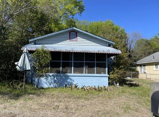 533 Grenada Ter, Macon, GA 31206