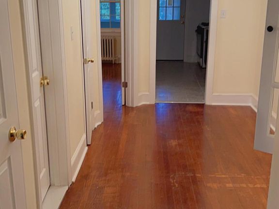 Dining Room area