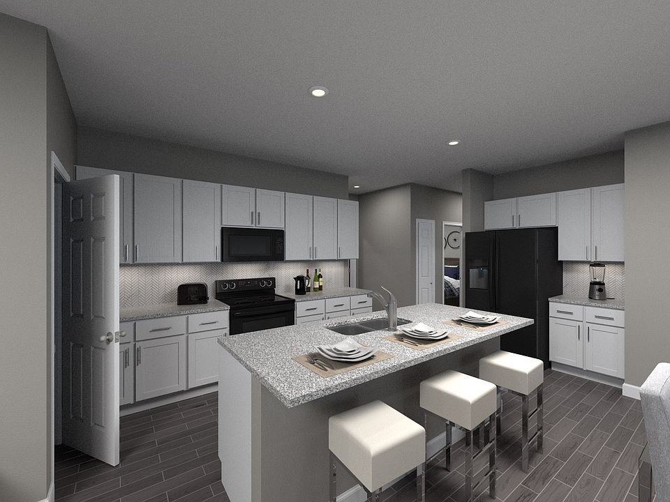 MRT_FL_Sycamore_Kitchen.jpg