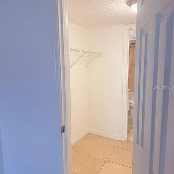 1928 Conway Rd #1 — Photo 6