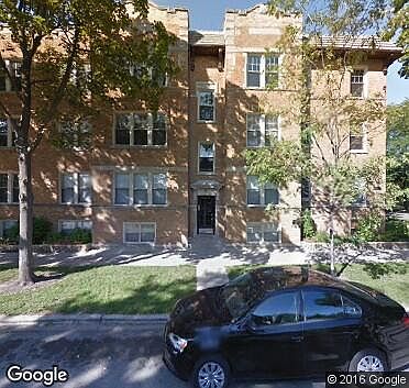 1st image of 60645 W Jarvis Ave