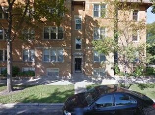 60645 W Jarvis Ave, Chicago, IL
