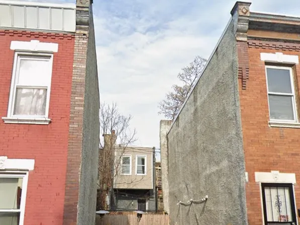 2846 N Lecount St, Philadelphia, PA 19132