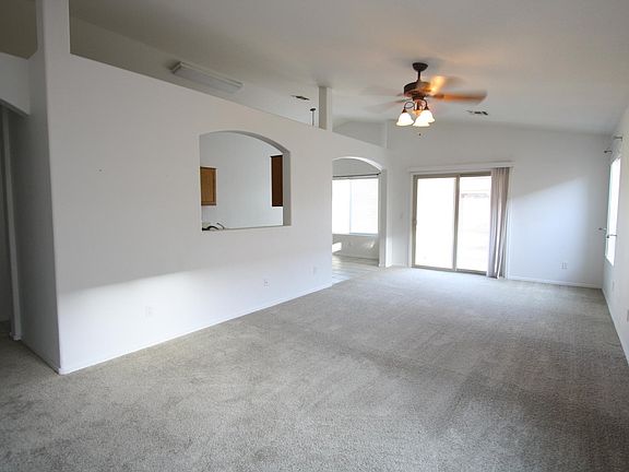 5th image of 7883 W Sacramento Hill Dr