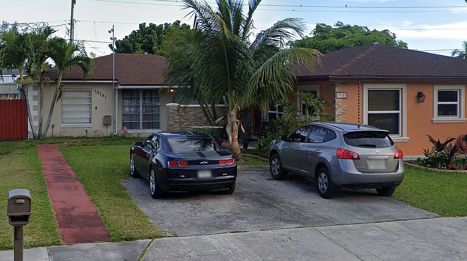 1st image of 19741 SW 103rd Ct