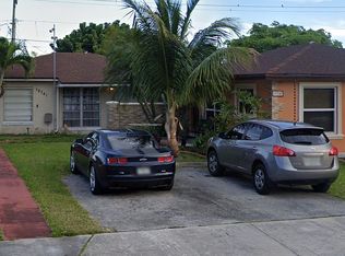 19741 SW 103rd Ct, Cutler Bay, FL 33157