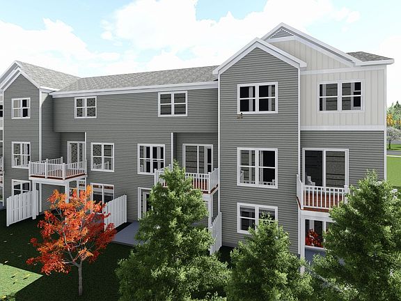 4th image of 3172 Anisko Dr