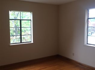 600 Madison Avenue, Huntington, WV 25704