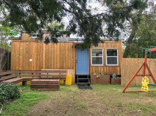 1701 Maple Ave, Austin, TX 78702