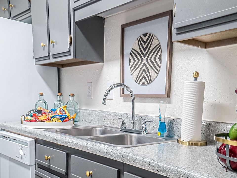 Halcyon at Cross Creek 1200 Halcyon Cir Greer SC Zillow