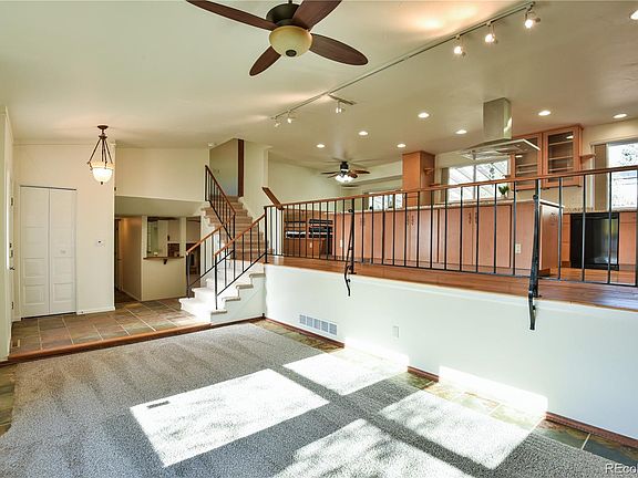4th image of 5522 S Rifle Street