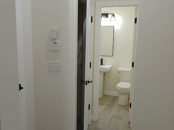 2nd image of 5408 Festival Ave #5408
