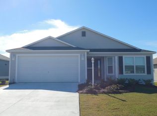 738 Shelton St, The Villages, FL 32163