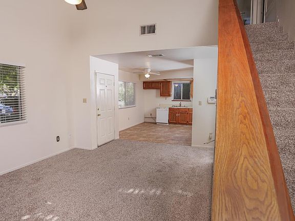 4th image of 173 N Hayes St