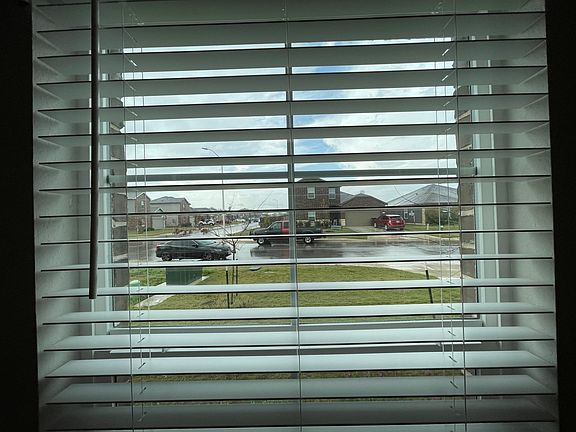 5th image of 2133 Wood Drake Ln