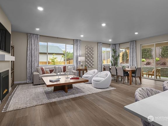 3rd image of 13611 187th Street E #69