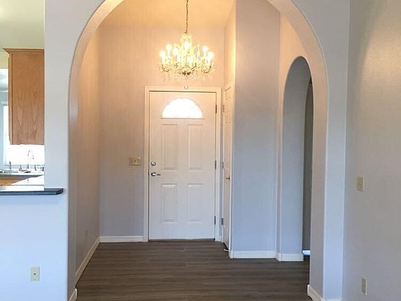 2nd image of 8251 W Pine Valley Cir