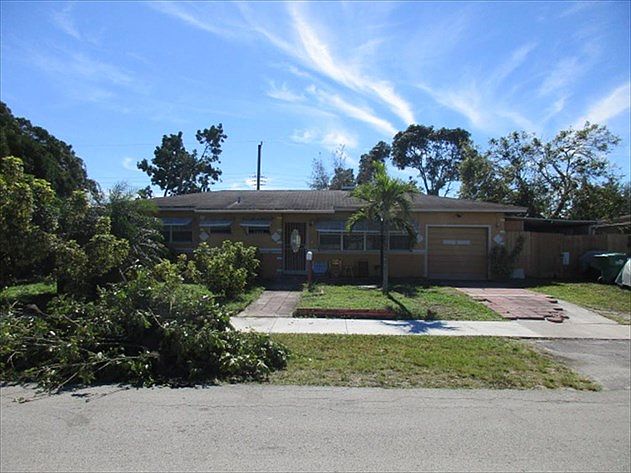 1st image of 120 NW 193rd St
