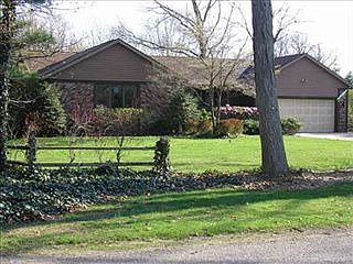 5th image of 15936 Obrien Ct