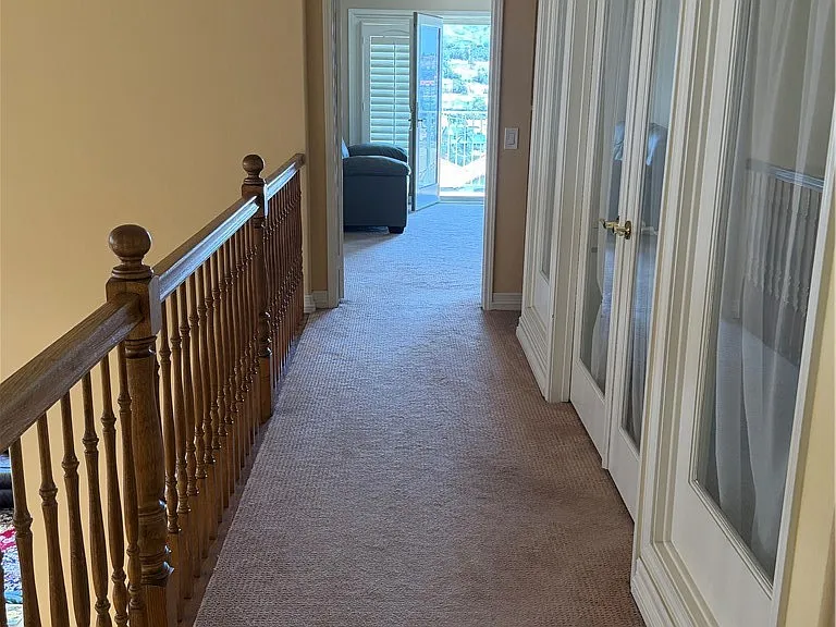 19823 Mariposa Pines Way — Photo 33